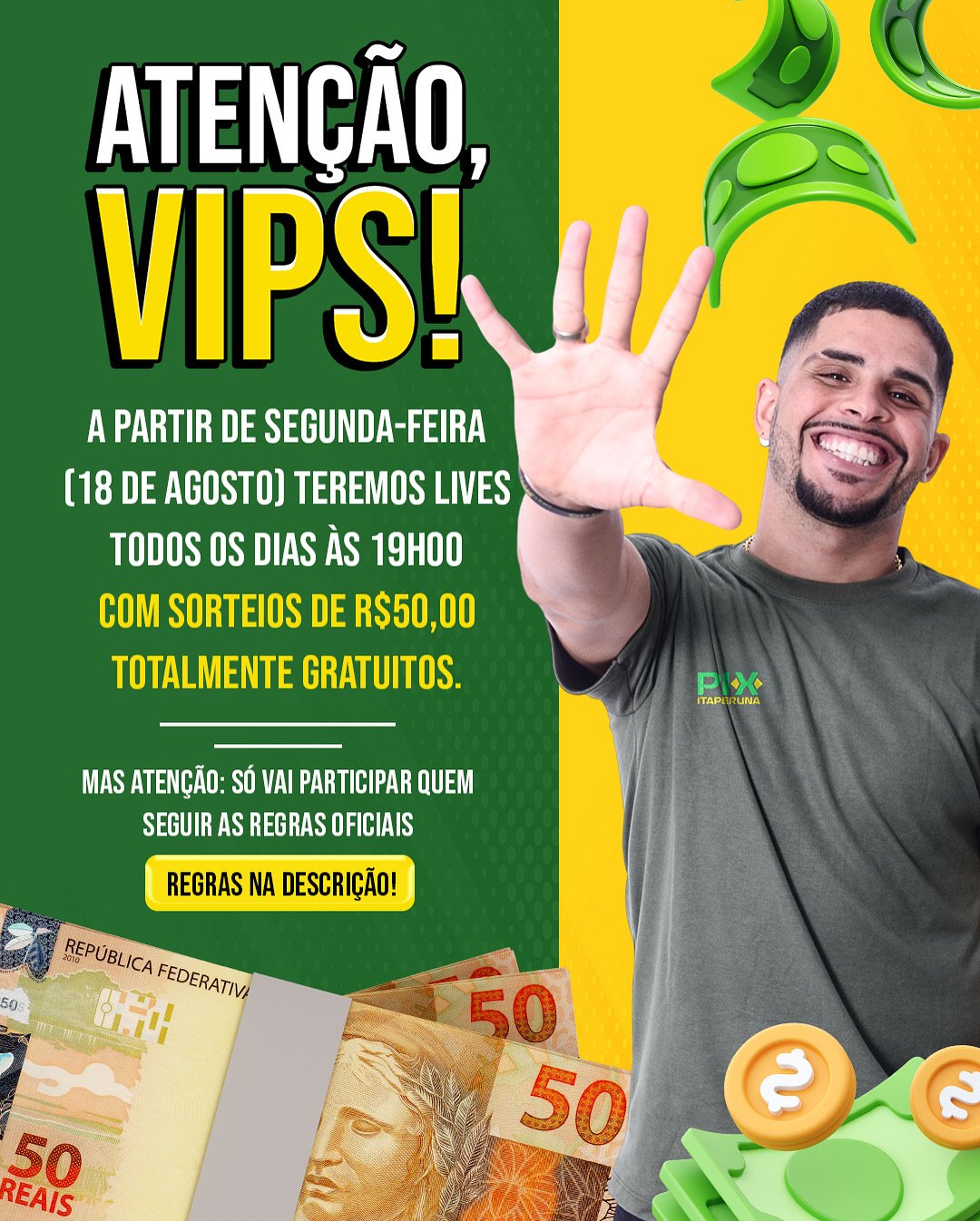 1.500,00 com apenas 0,03 centavos