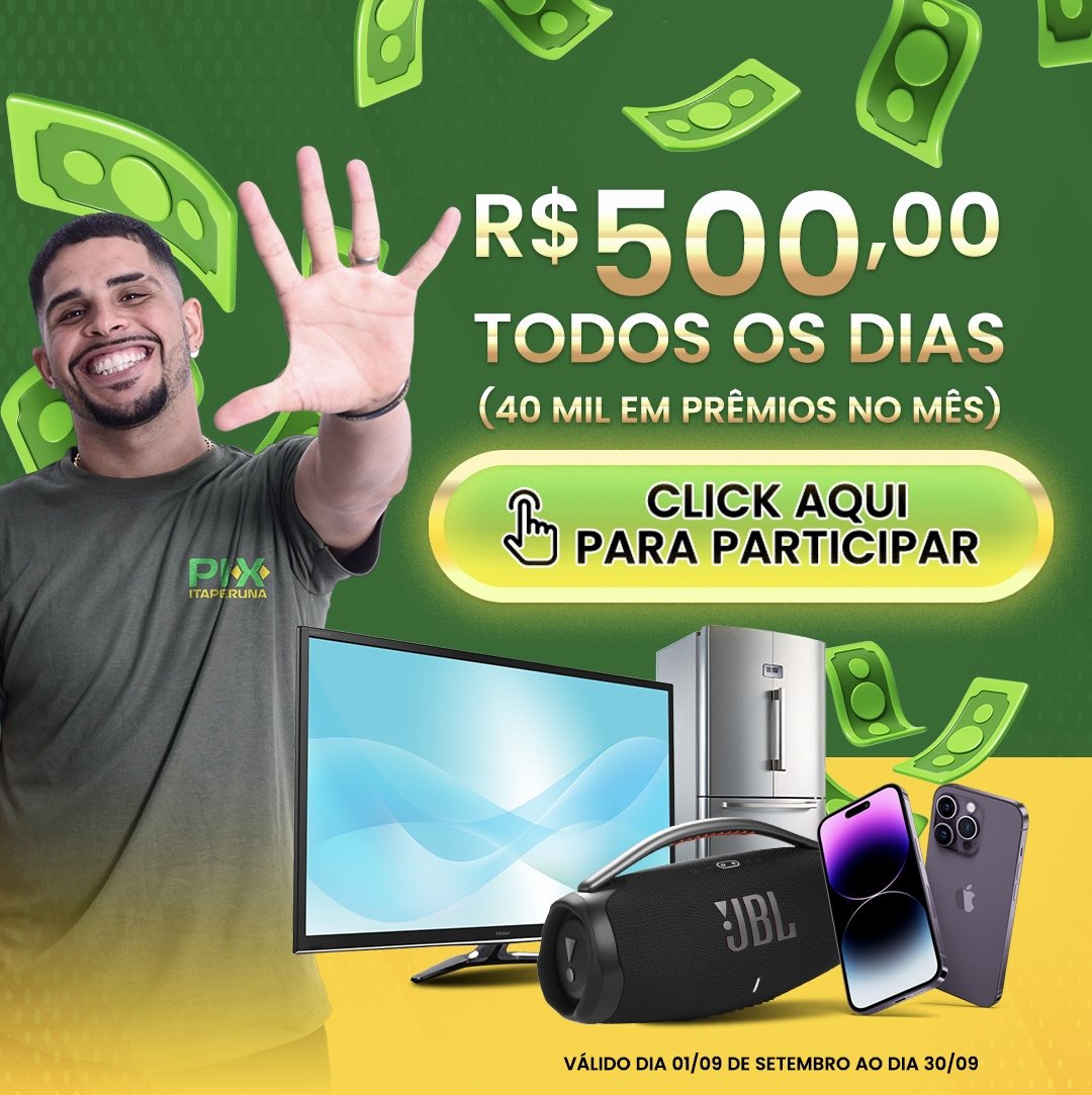 1.500,00 com apenas 0,03 centavos
